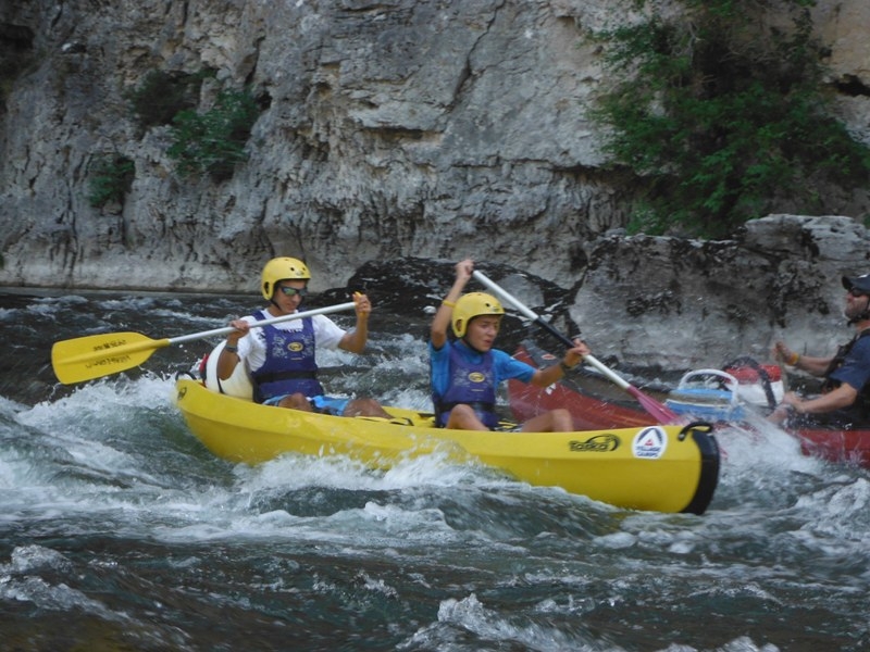 Village Camps International Summer Camp Ard&egrave;che, France 2019-07-26 https://www.villagecamps.com/journals_admin/images/654-35-25-07-2013.jpg lossless (13).jpg